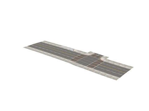 kt1_rd_02_r3g_lod, a GTA V map model
