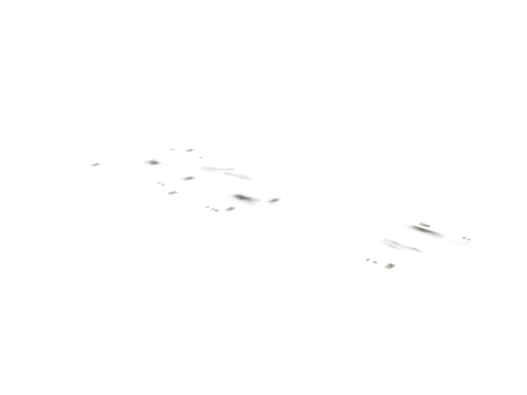 kt1_rd_02_r3g_ovly, a GTA V map model