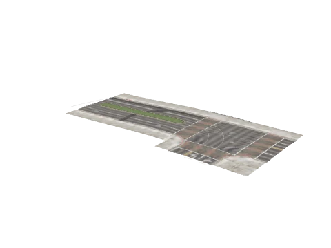 kt1_rd_02_r3h, a GTA V map model