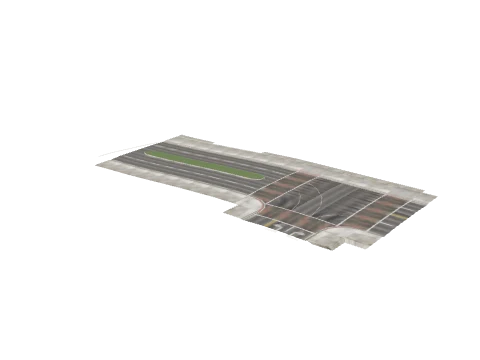 kt1_rd_02_r3h_lod, a GTA V map model