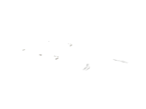 kt1_rd_02_r3h_ovly, a GTA V map model