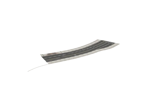 kt1_rd_02_r4a, a GTA V map model