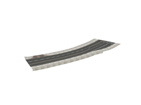 kt1_rd_02_r4a_lod, a GTA V map model
