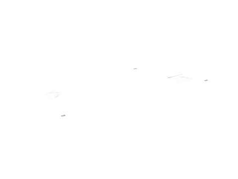 kt1_rd_02_r4a_ovly, a GTA V map model