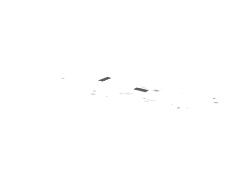 kt1_rd_02_r4b_ovly, a GTA V map model