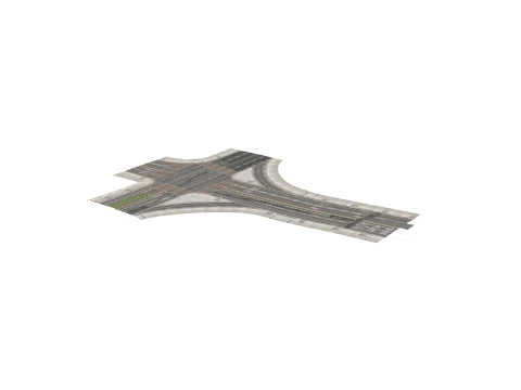kt1_rd_02_r4d, a GTA V map model