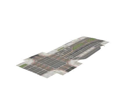 kt1_rd_02_r4d1, a GTA V map model