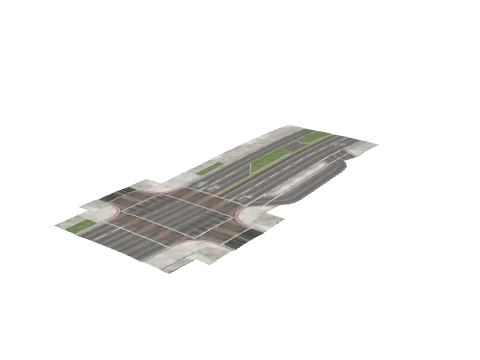 kt1_rd_02_r4d1_lod, a GTA V map model
