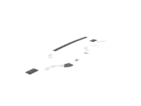 kt1_rd_02_r4d_ovly, a GTA V map model