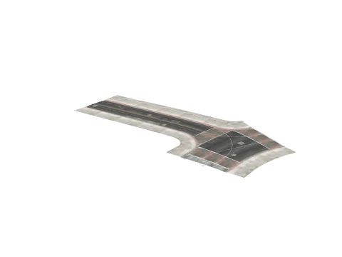 kt1_rd_02_r4e, a GTA V map model