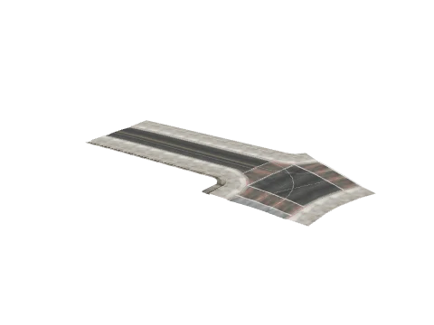kt1_rd_02_r4e_lod, a GTA V map model