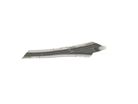 kt1_rd_02_r4f, a GTA V map model