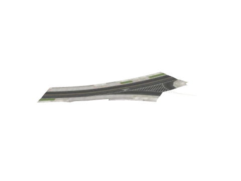kt1_rd_02_r4f_lod, a GTA V map model