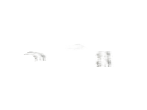 kt1_rd_02_r4f_ovly, a GTA V map model