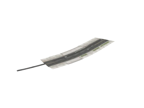 kt1_rd_02_r4g, a GTA V map model