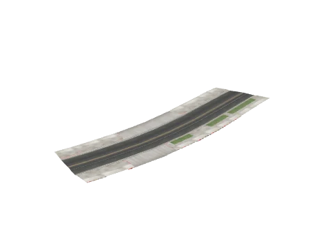kt1_rd_02_r4g_lod, a GTA V map model