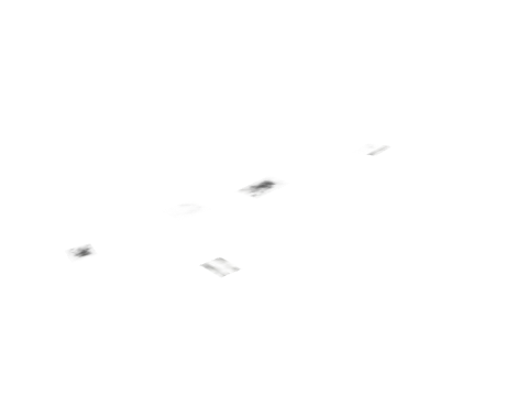 kt1_rd_02_r4g_ovly, a GTA V map model