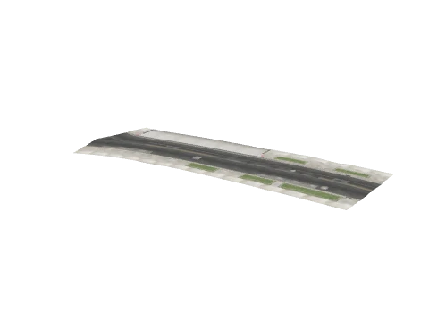 kt1_rd_02_r4h, a GTA V map model