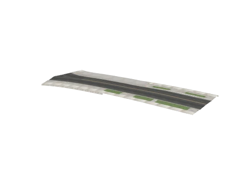 kt1_rd_02_r4h_lod, a GTA V map model