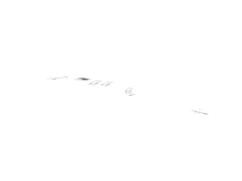 kt1_rd_02_r4h_ovly, a GTA V map model