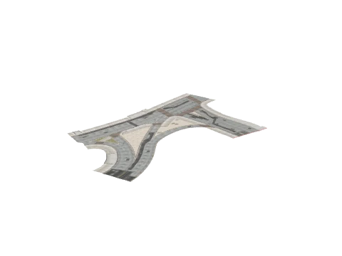 kt1_rd_02_r5a, a GTA V map model