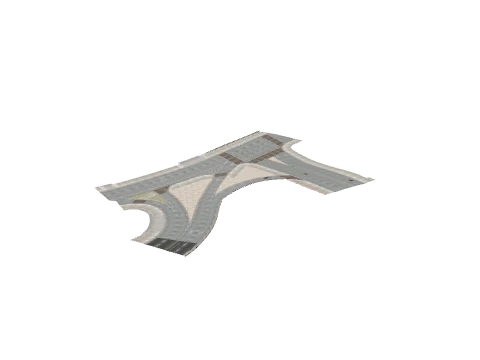 kt1_rd_02_r5a_lod, a GTA V map model