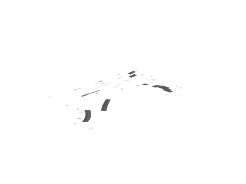 kt1_rd_02_r5a_ovly, a GTA V map model