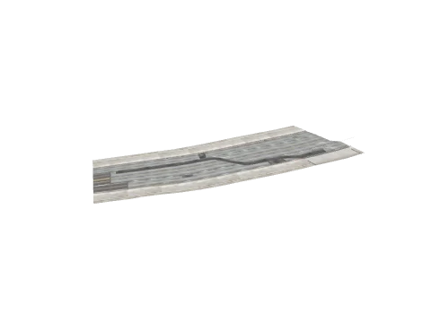 kt1_rd_02_r5b, a GTA V map model