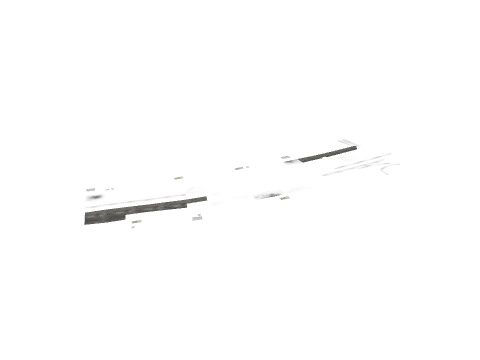 kt1_rd_02_r5b_ovly, a GTA V map model