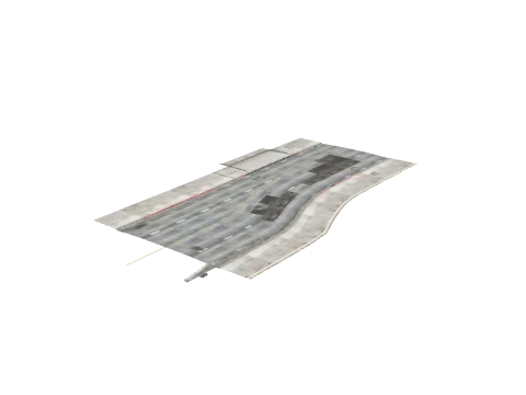 kt1_rd_02_r5c, a GTA V map model