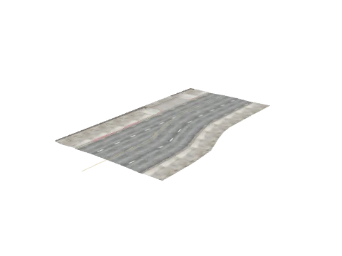 kt1_rd_02_r5c_lod, a GTA V map model