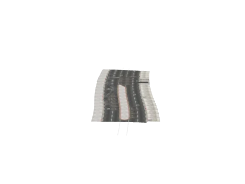 kt1_rd_02_r6a, a GTA V map model