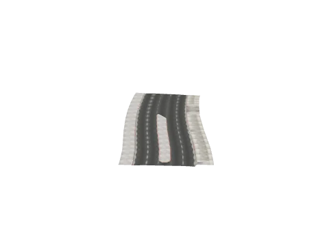 kt1_rd_02_r6a_lod, a GTA V map model