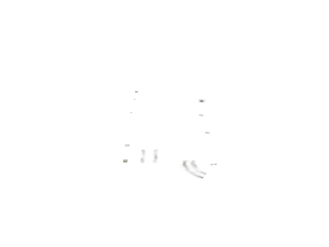 kt1_rd_02_r6a_ovly, a GTA V map model