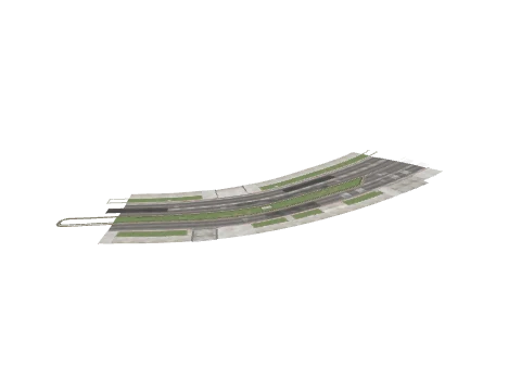 kt1_rd_02_r6e, a GTA V map model