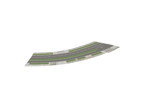 kt1_rd_02_r6e_lod, a GTA V map model