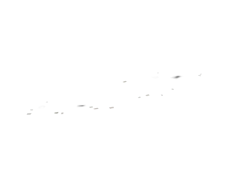 kt1_rd_02_r6e_ovly, a GTA V map model