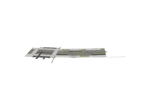 kt1_rd_02_r6f, a GTA V map model