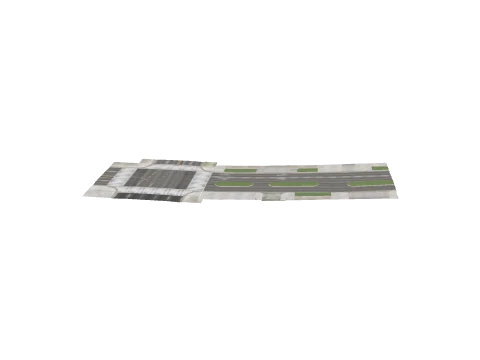 kt1_rd_02_r6f_lod, a GTA V map model