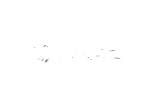 kt1_rd_02_r6f_ovly, a GTA V map model