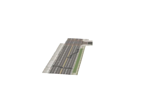 kt1_rd_02_r6g, a GTA V map model