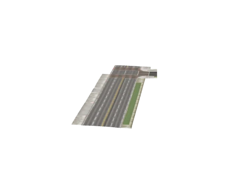 kt1_rd_02_r6g_lod, a GTA V map model