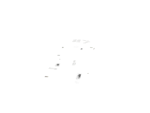 kt1_rd_02_r6g_ovly, a GTA V map model