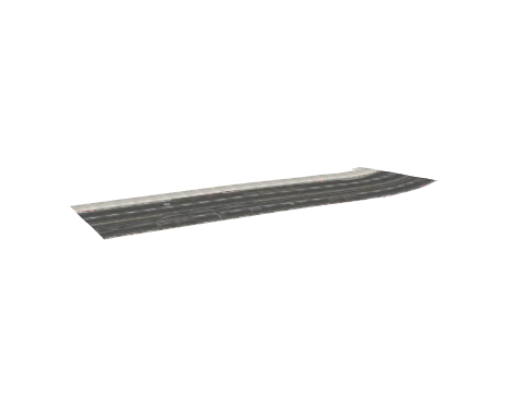 kt1_rd_02_r7a, a GTA V map model