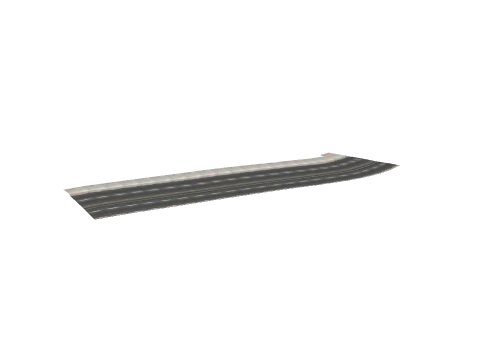 kt1_rd_02_r7a_lod, a GTA V map model