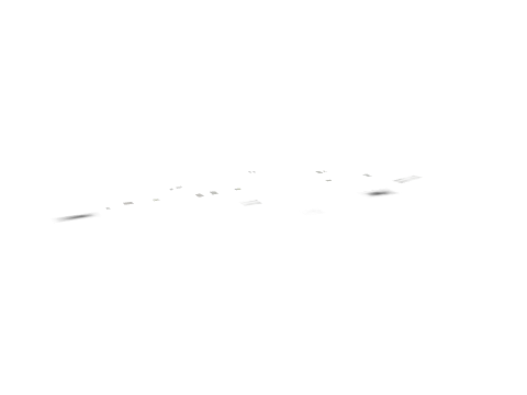 kt1_rd_02_r7a_ovly, a GTA V map model