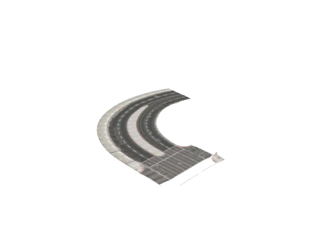 kt1_rd_02_r7b, a GTA V map model