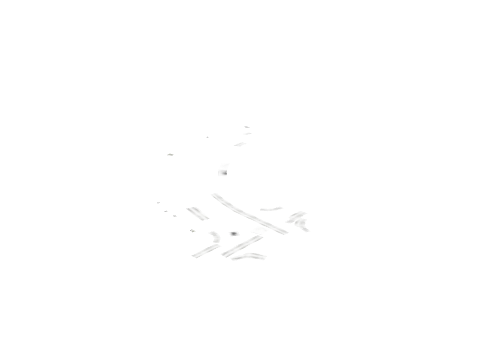 kt1_rd_02_r7b_ovly, a GTA V map model