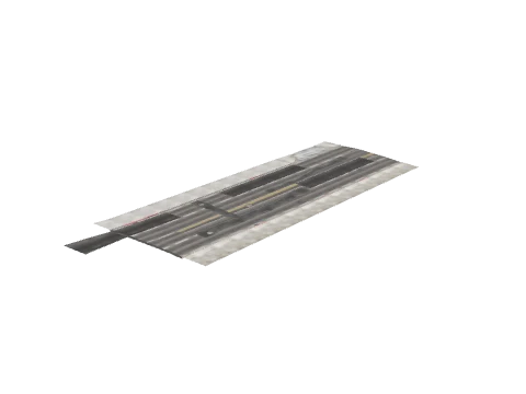 kt1_rd_02_r7c, a GTA V map model