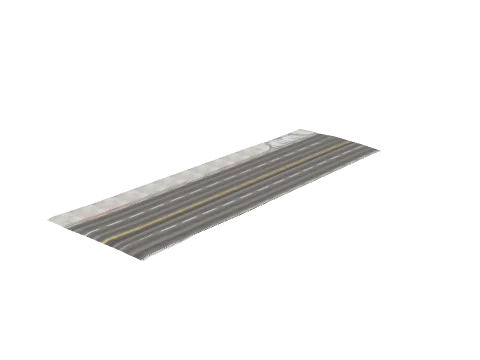 kt1_rd_02_r7c_lod, a GTA V map model